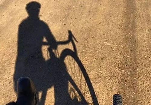 mountain bike tires2