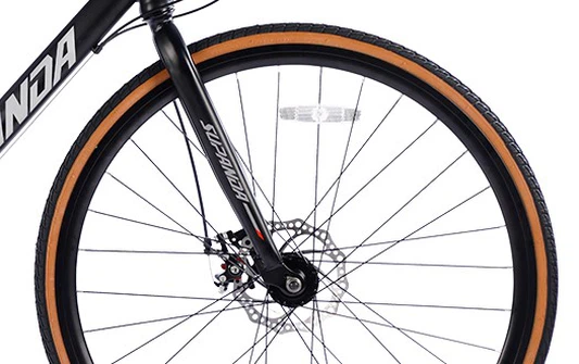 disc brake disc brake