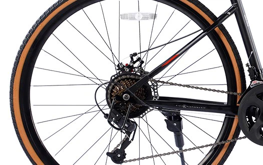 freewheel freewheel