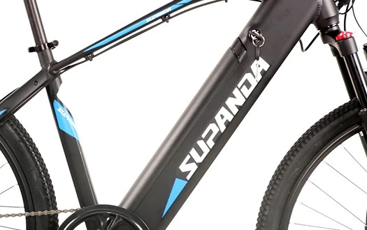 ebike battery for dealers ebike battery for dealers