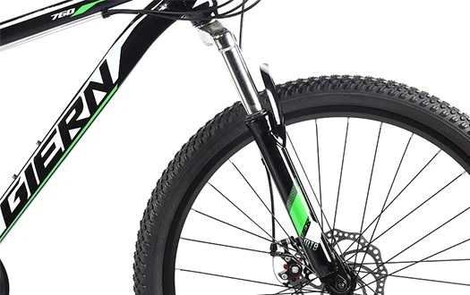 front fork front fork
