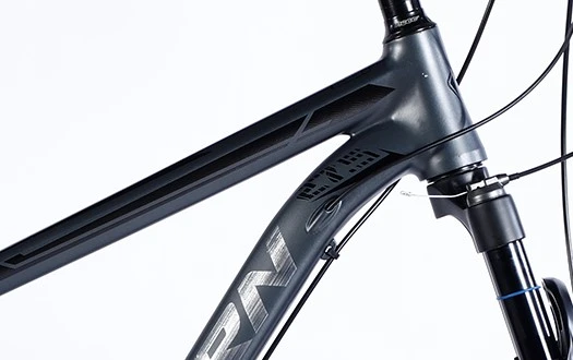 aluminum alloy frame aluminum alloy frame