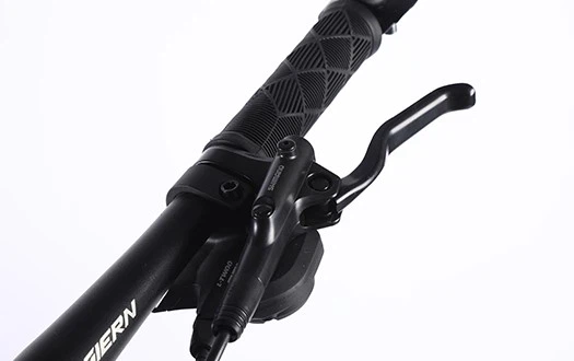 Shimano shifter Shimano shifter