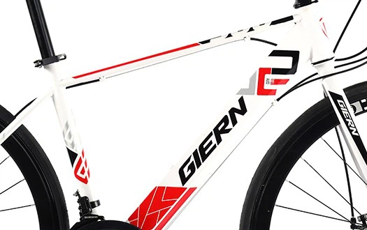 bicycle frame bicycle frame