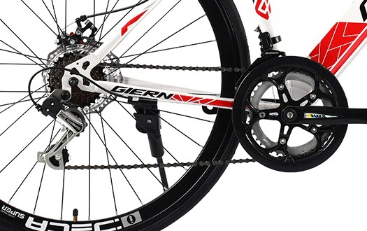 derailleur derailleur