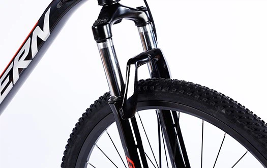 front fork front fork