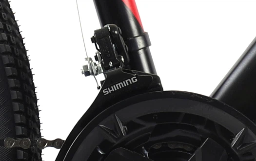 chainwheel chainwheel