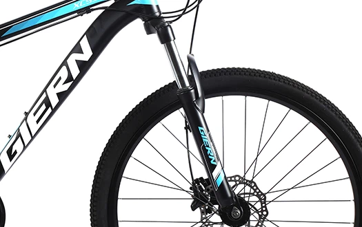 front fork front fork