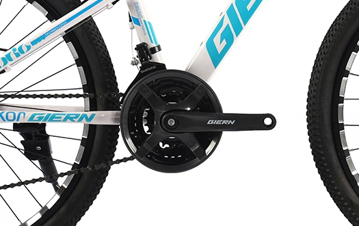bicycle chainwheel bicycle chainwheel