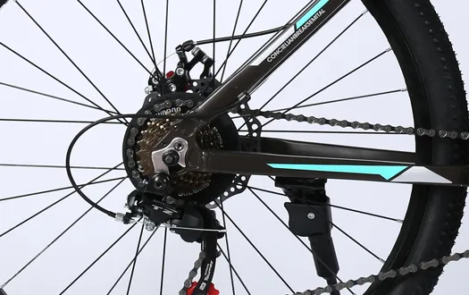 mountain bike rear derailleur mountain bike rear derailleur