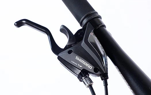 Shimano shifter Shimano shifter