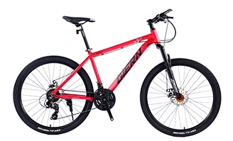 hardtail mountain bikes Wholesale hardtail mountain bikes Wholesale