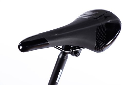 soft saddle soft saddle