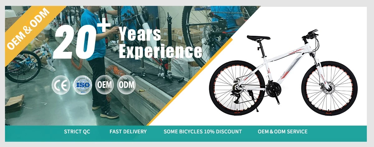white mountain bike wholesale white mountain bike wholesale