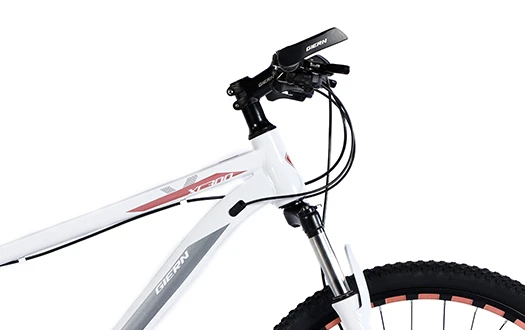 front fork front fork