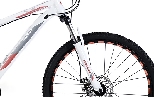 disc brake disc brake