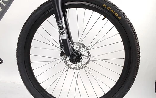KENDA tire KENDA tire