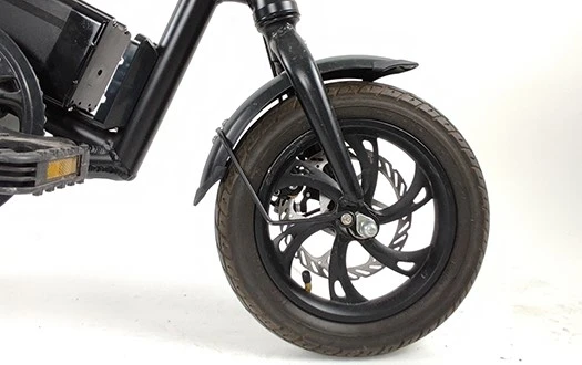 fat tire bike fat tire bike