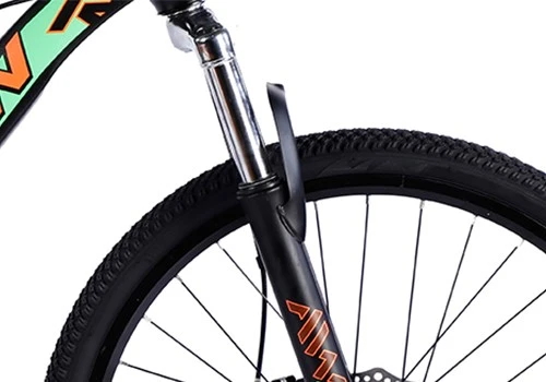 suspension mountain Bike fork suspension mountain Bike fork