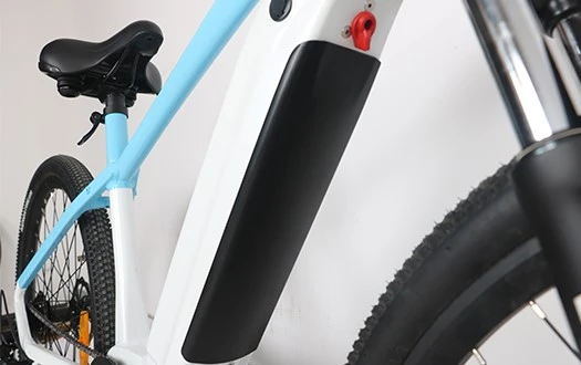 removable battery removable battery
