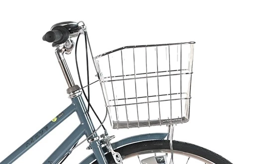 basket
