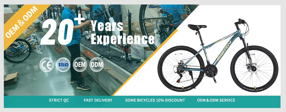 hardtail mountain bike suspension hardtail mountain bike suspension