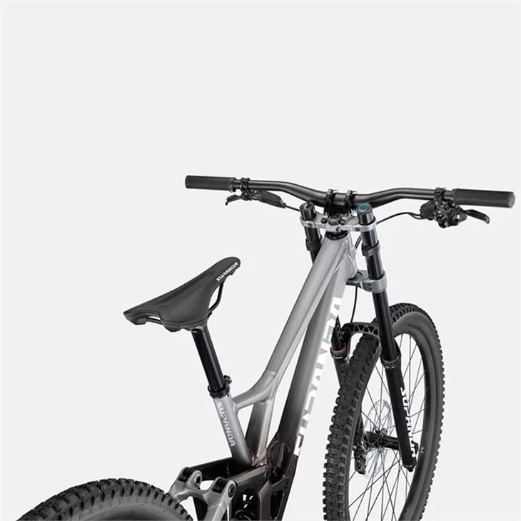 27.5 downhill bike2