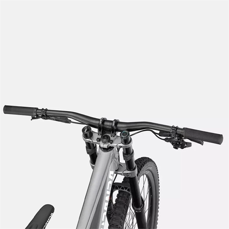 27.5 downhill bike3