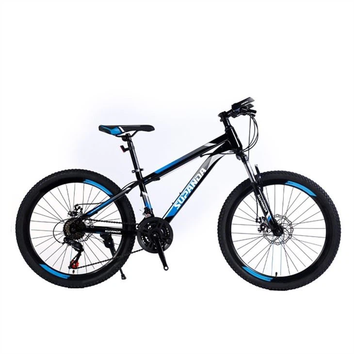 extra small hardtail mountain bike
