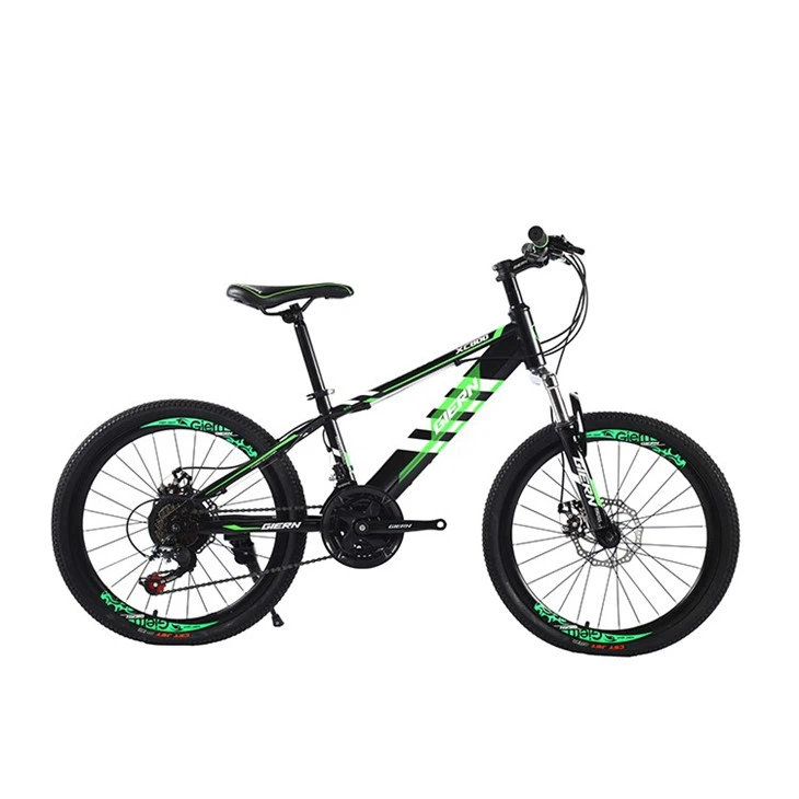 Good Hardtail Bikes