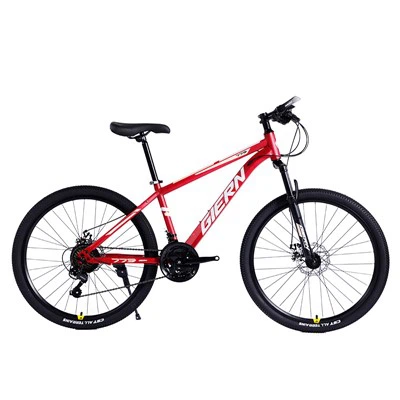 Mtb Frame 29 Hardtail