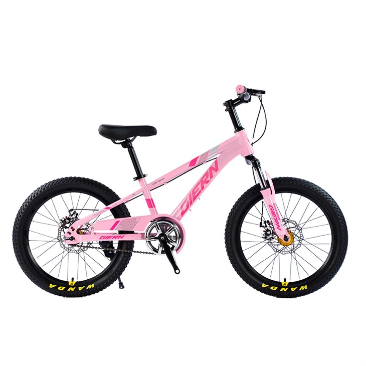 26 Inch Mountain Bike Hardtail