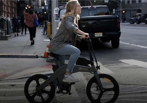 electric mountain bike electric mountain bike