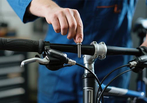 Brake Levers Brake Levers