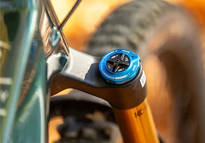 5 suspension setting mistakes you may have made