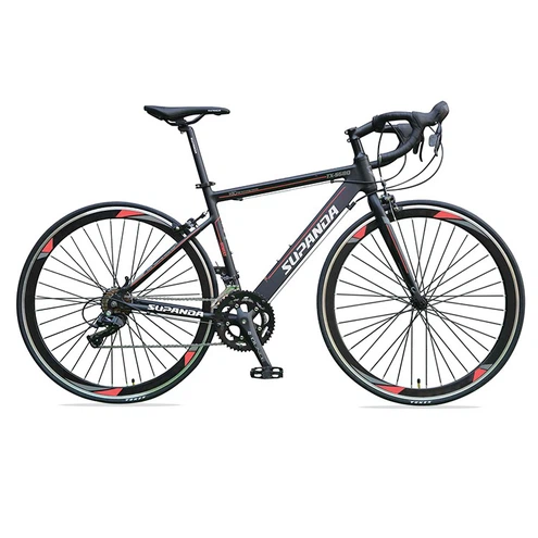 PDRTX road bike PDRTX road bike