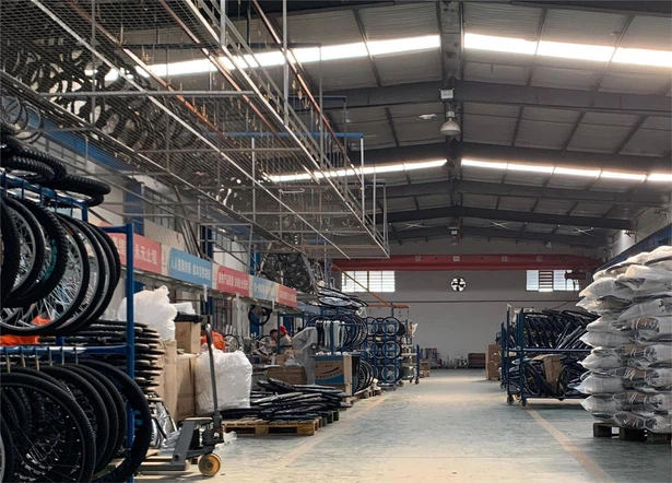 electric mountain bike factory supplier electric mountain bike factory supplier