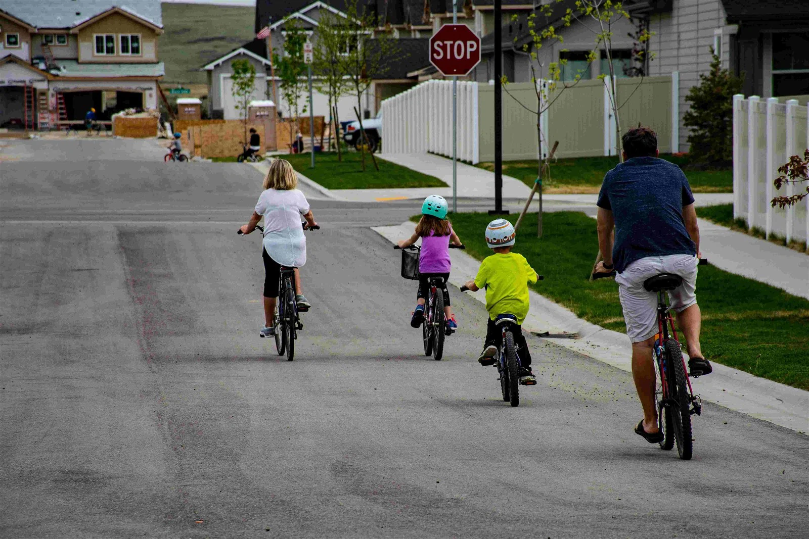 children bike children bike