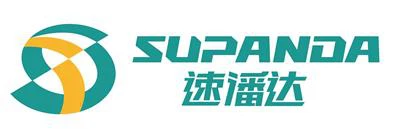 Tianjin Panda Technology Group Co., Ltd.