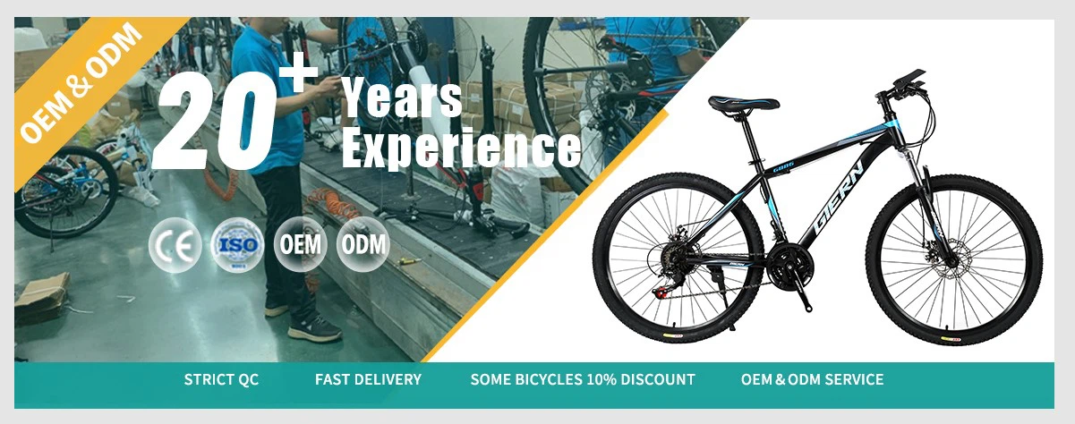 XC Hardtail mountain bike wholesale XC Hardtail mountain bike wholesale