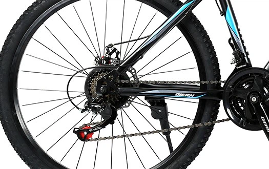 disc brake disc brake