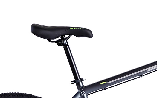saddle saddle