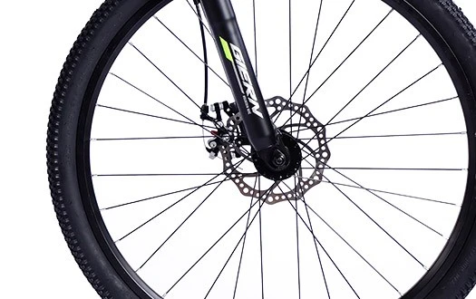 disc brake disc brake
