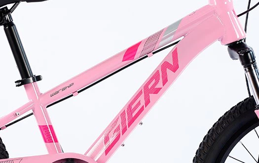 high carbon steel frame mountain bike high carbon steel frame mountain bike