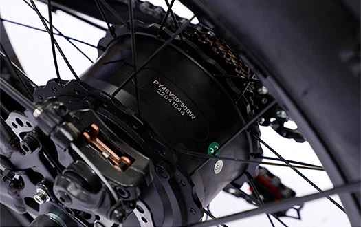 ebike motor ebike motor