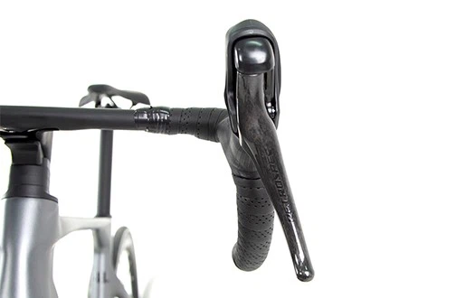 handlebar handlebar