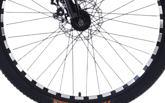 cutter rim cutter rim