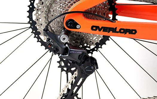 shimano derailleur shimano derailleur