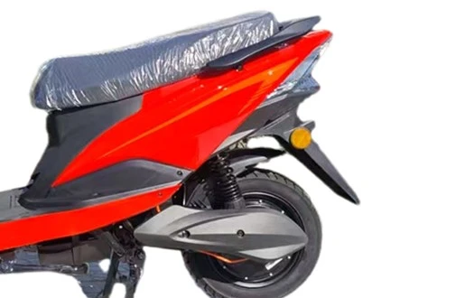 rear saddle rear saddle