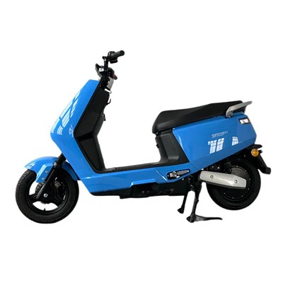 1200w Electric Motor Bike 1200w Electric Bike